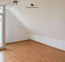 Wohnung zum Kaufen in Reichenbach an der Fils 329.999,00 € 95 m²