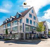 Wohnung zum Kaufen in Reichenbach an der Fils 299.999,00 € 95 m²