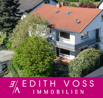 Haus zum Kaufen in Mörlenbach 395.000,00 € 230 m²
