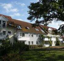Garage zu vermieten in Stralsund 20,00 €