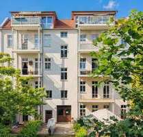 Wohnung zum Kaufen in Berlin 195.000,00 € 62.68 m²