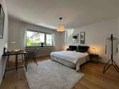 Wohnung zum Kaufen in Bonn 339.000,00 € 73 m²