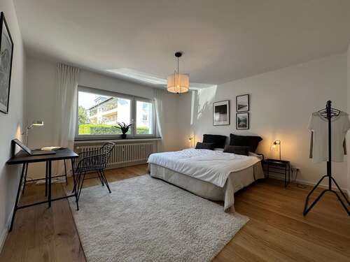 Foto - Wohnung zum Kaufen in Bonn 339.000,00 € 73 m²