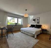 Wohnung zum Kaufen in Bonn 339.000,00 € 73 m²