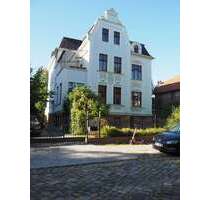 Wohnung zum Mieten in Berlin 1.220,10 € 101 m²