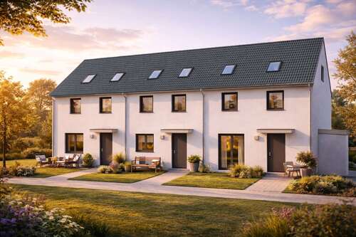 Foto - Haus zum Kaufen in Wolfratshausen 1.046.000,00 € 140 m²