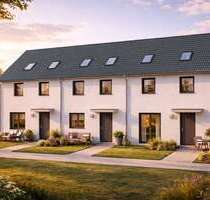 Haus zum Kaufen in Wolfratshausen 1.046.000,00 € 140 m²