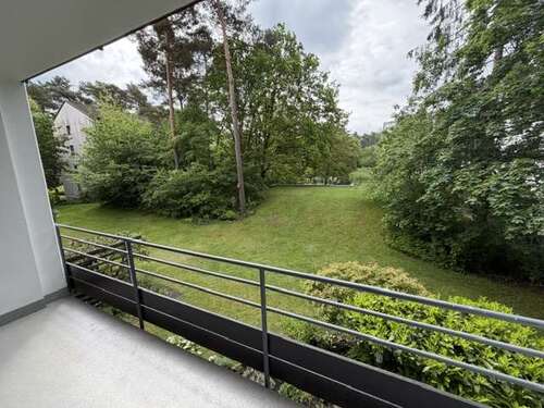 Foto - Wohnung zum Kaufen in Celle 159.000,00 € 109 m²