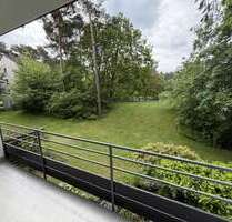 Wohnung zum Kaufen in Celle 159.000,00 € 109 m²