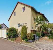 Haus zum Kaufen in Leipzig 499.000,00 € 150 m²