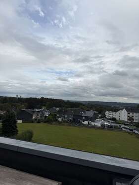 Foto - Wohnung zum Mieten in Wuppertal 850,00 € 100 m²