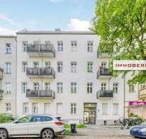 Wohnung zum Kaufen in Berlin 199.000,00 € 140 m²