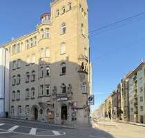 Wohnung zum Kaufen in Stuttgart 359.000,00 € 79 m²