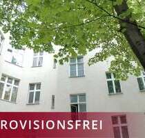 Wohnung zum Kaufen in Berlin 165.000,00 € 30.6 m²