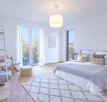 Wohnung zum Kaufen in Hannover-Nordstadt 389.000,00 € 66.99 m²