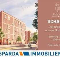 Wohnung zum Kaufen in Hannover-Nordstadt 389.000,00 € 66.99 m²