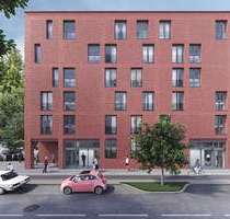 Wohnung zum Kaufen in Hannover-Nordstadt 389.000,00 € 66.99 m²