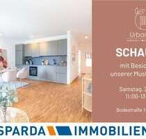 Wohnung zum Kaufen in Hannover-Nordstadt 389.000,00 € 66.99 m²