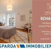 Wohnung zum Kaufen in Hannover-Nordstadt 389.000,00 € 66.99 m²