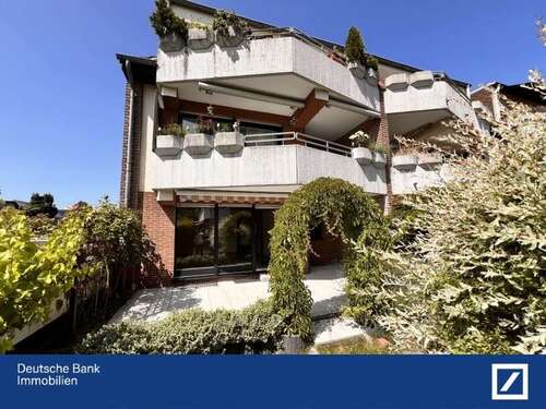 Foto - Wohnung zum Kaufen in Recklinghausen 289.000,00 € 90 m²