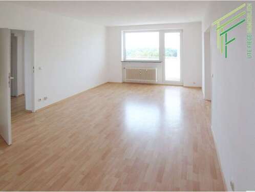 Foto - Wohnung zum Mieten in Hanau 685,00 € 70.69 m²