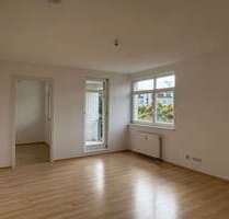 Wohnung zum Mieten in Berlin 459,31 € 48.84 m²