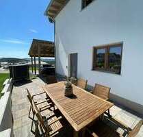 Haus zum Kaufen in Fürstenstein 439.000,00 € 130 m²