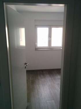 Foto - WG-Zimmer in Langen 374,00 € 28 m²
