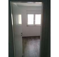 WG-Zimmer in Langen 374,00 € 28 m²