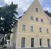 Haus zum Kaufen in Ingolstadt 1.400.000,00 € 246 m²