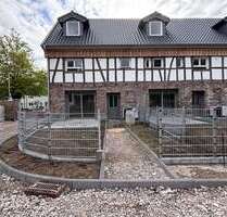 Wohnung zum Mieten in Hennef 1.650,00 € 104 m²