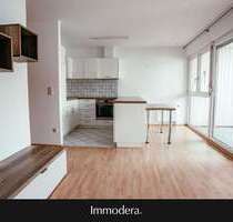 Wohnung zum Kaufen in Geislingen 158.000,00 € 50.2 m²