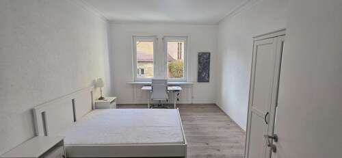 Foto - Wohnen auf Zeit in Bad Cannstatt 750,00 €