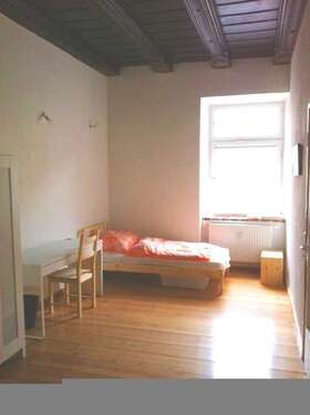 Foto - WG-Zimmer in München 775,00 € 16 m²