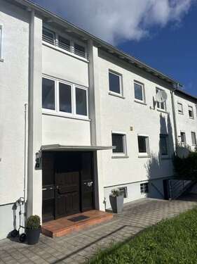 Foto - Wohnung zum Kaufen in Engstingen 179.000,00 € 64.2 m²