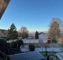 Wohnung zum Kaufen in Engstingen 194.000,00 € 64.2 m²