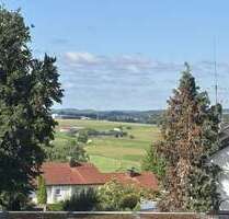 Wohnung zum Kaufen in Engstingen 179.000,00 € 64.2 m²