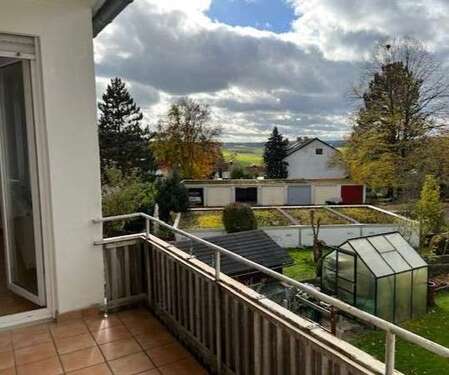 Foto - Wohnung zum Kaufen in Engstingen 194.000,00 € 64.2 m²