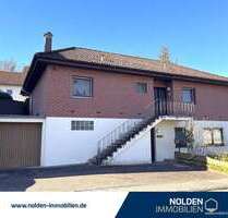 Haus zum Kaufen in Mühlhausen 400.000,00 € 163.57 m²