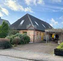 Haus zum Kaufen in Neumünster Gadeland 595.000,00 € 199.73 m² - Neumünster / Gadeland