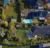 Haus zum Kaufen in Neumünster Gadeland 517.000,00 € 199.73 m² - Neumünster / Gadeland