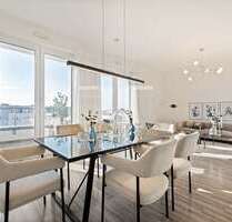 Wohnung zum Kaufen in Frankfurt 799.000,00 € 124 m²