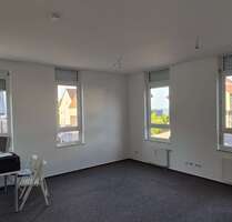Büro in Aichwald 270,00 € 4 m² - 270,00&nbsp;EUR Kaltmiete, ca.&nbsp; 4,00&nbsp;m&sup2; in Aichwald (PLZ: 73773)