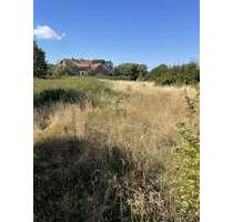 Haus zum Kaufen in Bantorf 492.190,00 € 144 m²