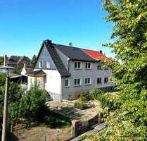 Haus zum Kaufen in Calvörde 165.000,00 € 127.38 m²