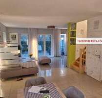 Haus zum Kaufen in Falkensee 589.000,00 € 156 m²