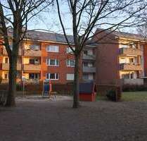 Wohnung zum Mieten in Elmshorn 582,00 € 56.49 m²