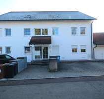 Wohnung zum Kaufen in Wertingen 279.000,00 € 78.17 m²