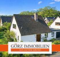 Haus zum Kaufen in Norderstedt 569.000,00 € 161.21 m²