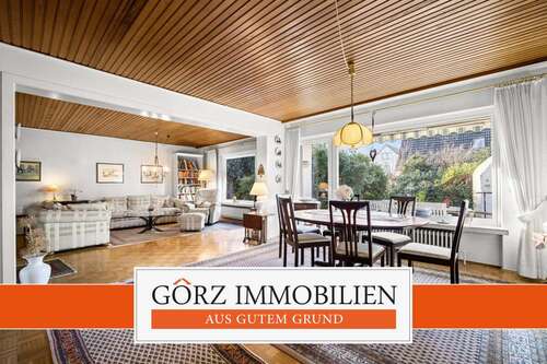 Foto - Haus zum Kaufen in Norderstedt 569.000,00 € 161.21 m²